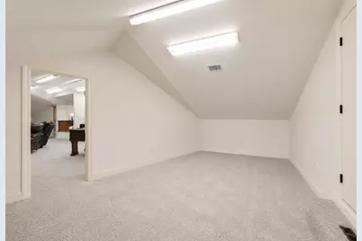 3517 Dragon Ridge Road, Panama City Beach, FL 32408 - Photo 63