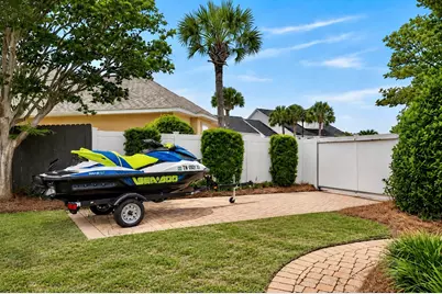 3517 Dragon Ridge Road, Panama City Beach, FL 32408 - Photo 51