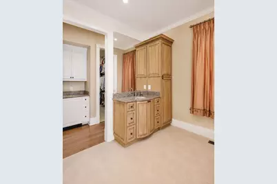 3517 Dragon Ridge Road, Panama City Beach, FL 32408 - Photo 21