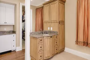 3517 Dragon Ridge Rd, Panama City Beach, FL 32408 - Photo 21