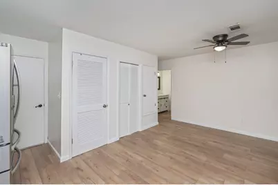 211 20th Street, Niceville, FL 32578 - Photo 15