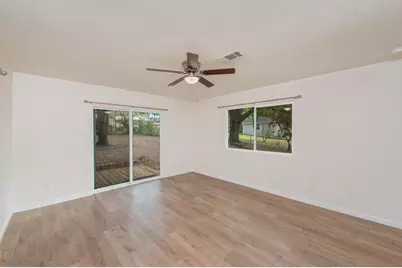 211 20th Street, Niceville, FL 32578 - Photo 19