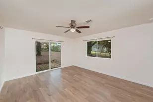 211 20th St, Niceville, FL 32578 - Photo 19