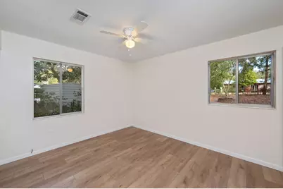 211 20th Street, Niceville, FL 32578 - Photo 21