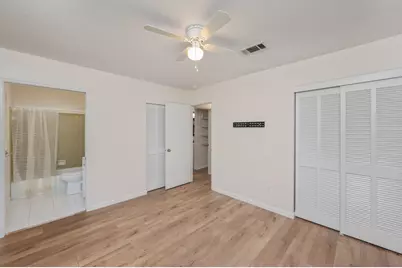 211 20th Street, Niceville, FL 32578 - Photo 23