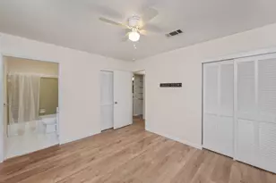 211 20th St, Niceville, FL 32578 - Photo 23