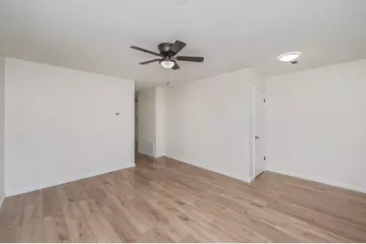 211 20th Street, Niceville, FL 32578 - Photo 7
