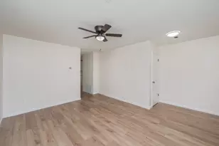 211 20th St, Niceville, FL 32578 - Photo 7