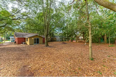 211 20th Street, Niceville, FL 32578 - Photo 37