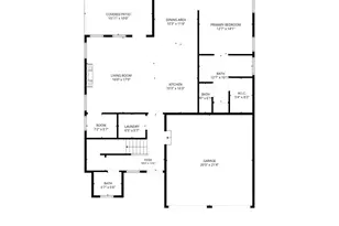 11 Bunting Ln, Inlet Beach, FL 32461 - Photo 39