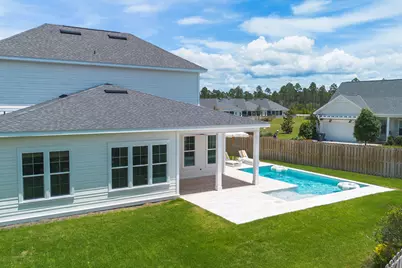 11 Bunting Lane, Inlet Beach, FL 32461 - Photo 47