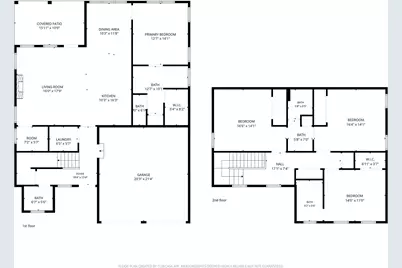 11 Bunting Lane, Inlet Beach, FL 32461 - Photo 41
