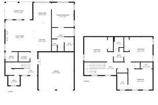 11 Bunting Ln, Inlet Beach, FL 32461 - Photo 41