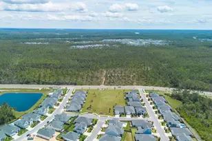 11 Bunting Ln, Inlet Beach, FL 32461 - Photo 57