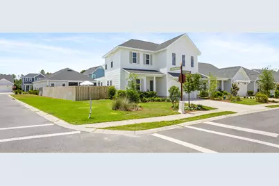 11 Bunting Lane, Inlet Beach, FL 32461 - Photo 49