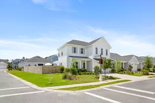 11 Bunting Ln, Inlet Beach, FL 32461 - Photo 49