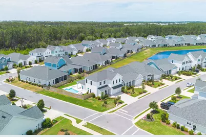 11 Bunting Lane, Inlet Beach, FL 32461 - Photo 55