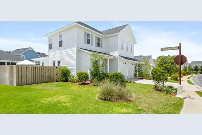 11 Bunting Lane, Inlet Beach, FL 32461 - Photo 51