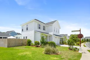 11 Bunting Ln, Inlet Beach, FL 32461 - Photo 51
