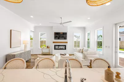 11 Bunting Lane, Inlet Beach, FL 32461 - Photo 3