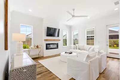 11 Bunting Lane, Inlet Beach, FL 32461 - Photo 15