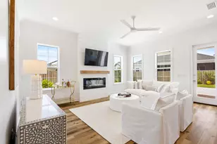 11 Bunting Ln, Inlet Beach, FL 32461 - Photo 15