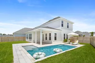 11 Bunting Ln, Inlet Beach, FL 32461 - Photo 43