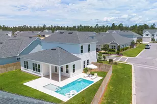 11 Bunting Ln, Inlet Beach, FL 32461 - Photo 7