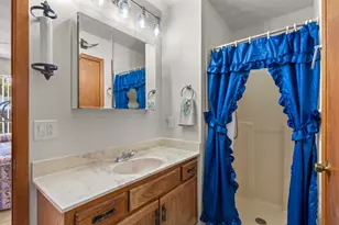 1929 Williams Creek Dr, Navarre, FL 32566 - Photo 21