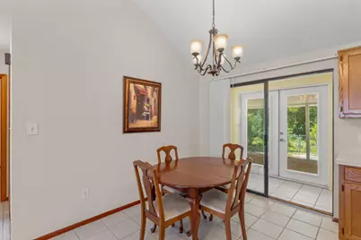 1929 Williams Creek Drive, Navarre, FL 32566 - Photo 11