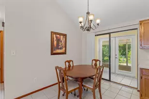1929 Williams Creek Dr, Navarre, FL 32566 - Photo 11
