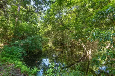 1929 Williams Creek Drive, Navarre, FL 32566 - Photo 49
