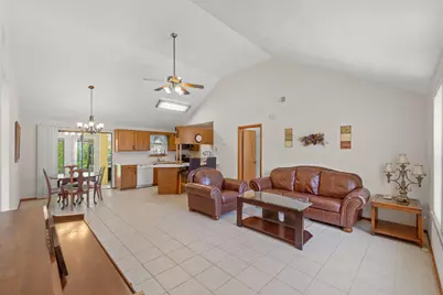 1929 Williams Creek Drive, Navarre, FL 32566 - Photo 7