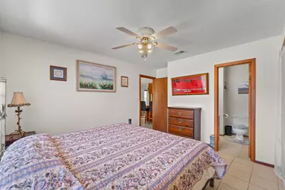 1929 Williams Creek Drive, Navarre, FL 32566 - Photo 19