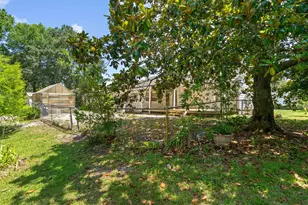 1929 Williams Creek Dr, Navarre, FL 32566 - Photo 45