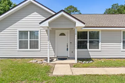 1929 Williams Creek Drive, Navarre, FL 32566 - Photo 3