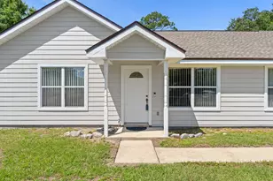 1929 Williams Creek Dr, Navarre, FL 32566 - Photo 3
