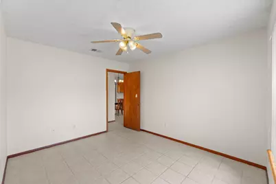 1929 Williams Creek Drive, Navarre, FL 32566 - Photo 25