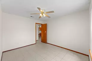 1929 Williams Creek Dr, Navarre, FL 32566 - Photo 25
