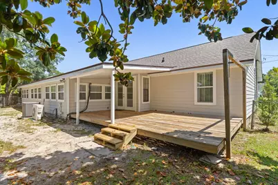 1929 Williams Creek Drive, Navarre, FL 32566 - Photo 39
