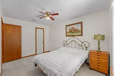 1929 Williams Creek Drive, Navarre, FL 32566 - Photo 29