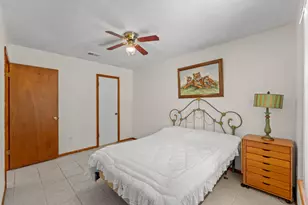 1929 Williams Creek Dr, Navarre, FL 32566 - Photo 29