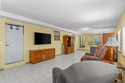 1929 Williams Creek Drive, Navarre, FL 32566 - Photo 33