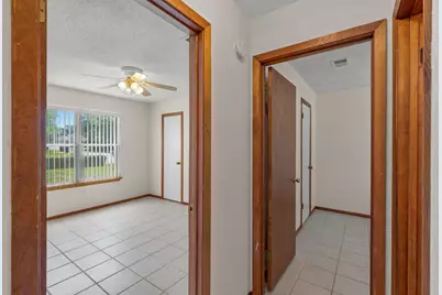 1929 Williams Creek Drive, Navarre, FL 32566 - Photo 23