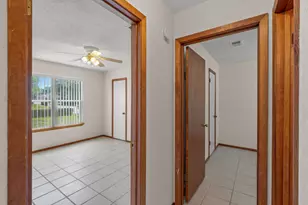 1929 Williams Creek Dr, Navarre, FL 32566 - Photo 23