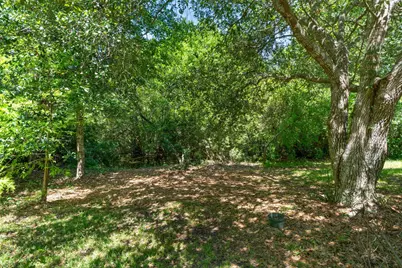 1929 Williams Creek Drive, Navarre, FL 32566 - Photo 47
