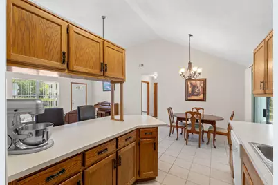 1929 Williams Creek Drive, Navarre, FL 32566 - Photo 15