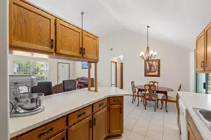 1929 Williams Creek Dr, Navarre, FL 32566 - Photo 15