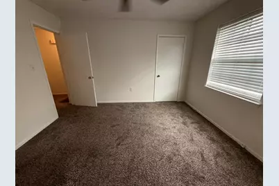 537 Schneider Drive #UNIT A, Fort Walton Beach, FL 32547 - Photo 23