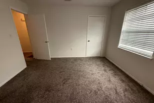 537 Schneider Dr, Fort Walton Beach, FL 32547 - Photo 23